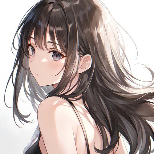 秘鲁举办“秘鲁华人文化”摄影大赛